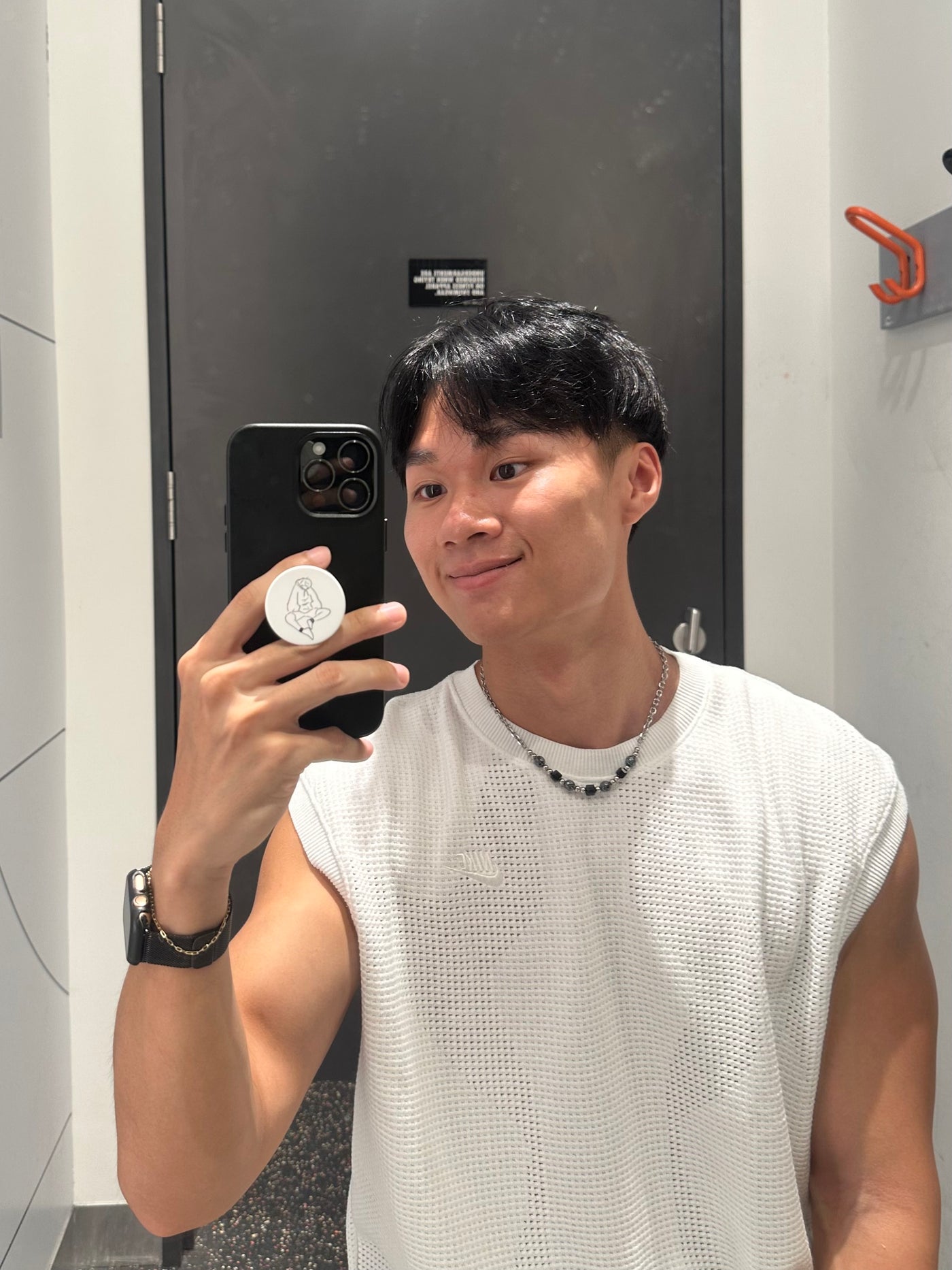 AVINZZ X POPSOCKETS SINGAPORE