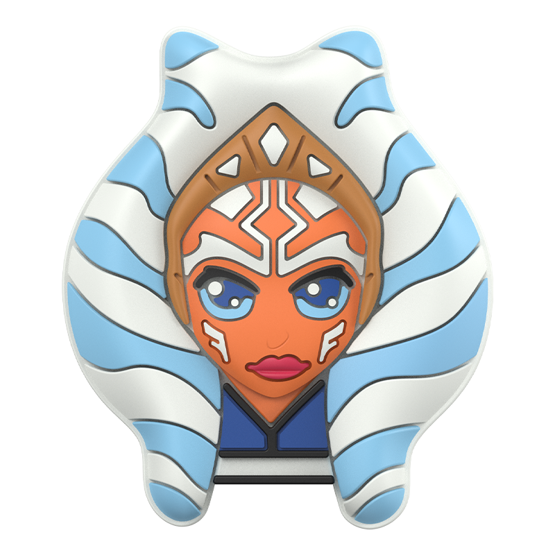 Ahsoka PopOut PopGrip