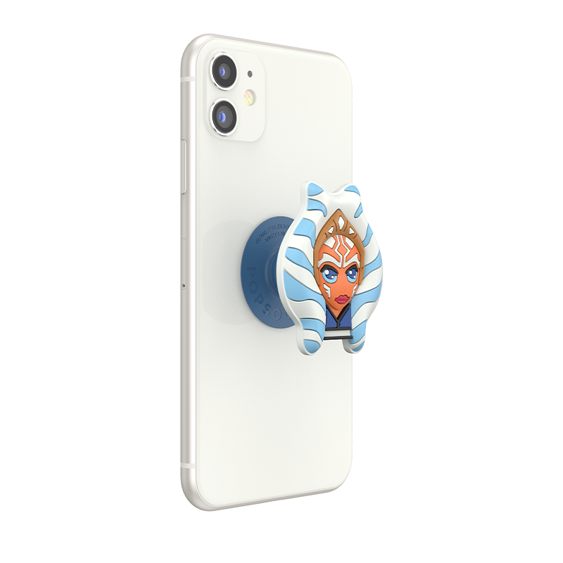 Ahsoka PopOut PopGrip