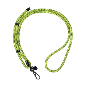 Paracord Absinthe Strap, PopSockets