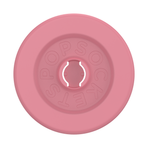 Aluminum Moire Putty PopGrip for MagSafe, PopSockets