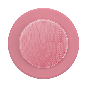Aluminum Moire Putty PopGrip for MagSafe, PopSockets