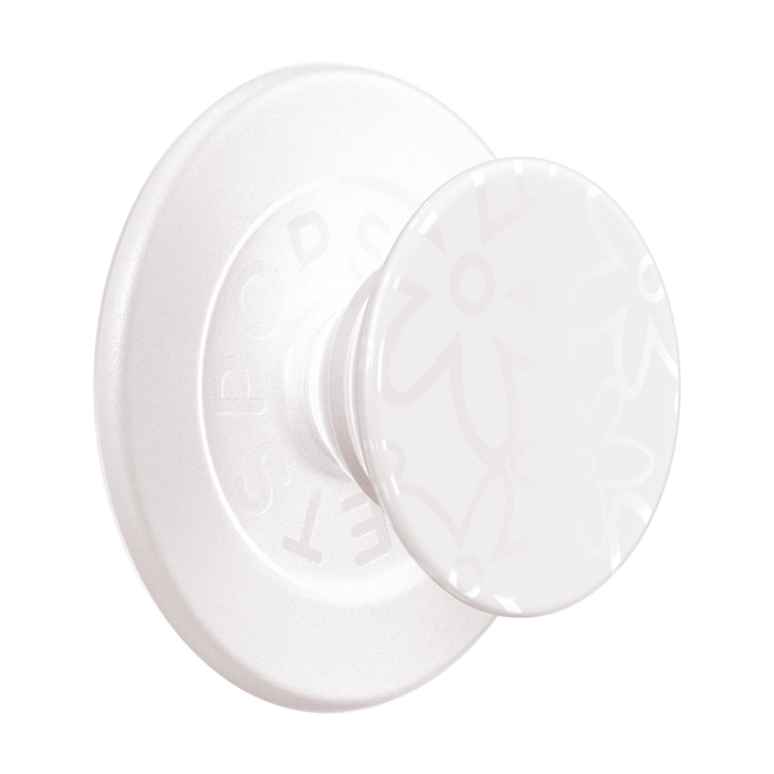 Horchata PopGrip for MagSafe (Round), PopSockets
