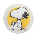 Peanuts
