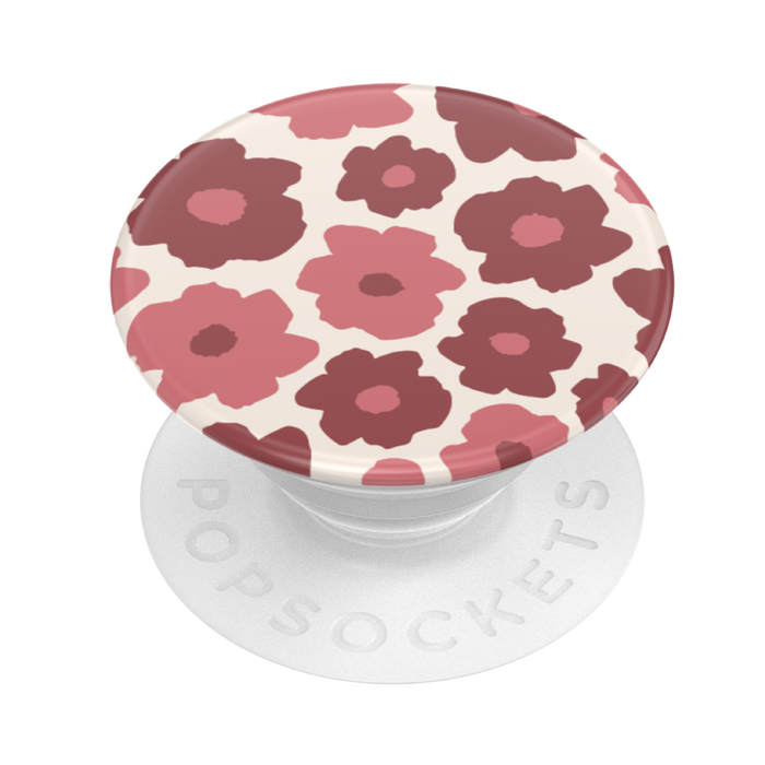 PopGrip สีม่วงอ่อน, PopSockets