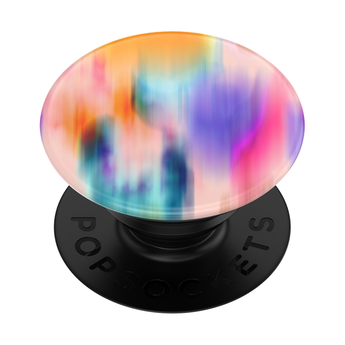 Aurora Haze PopGrip, PopSockets