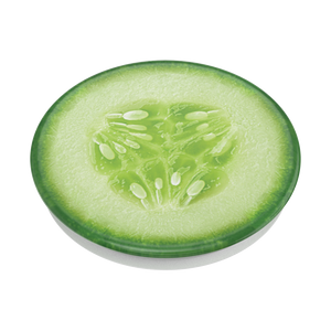 Cuke PopGrip, PopSockets