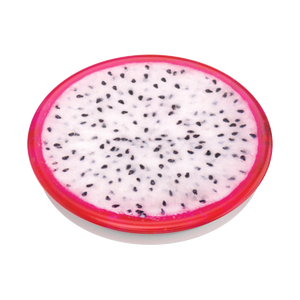 Dragonfruit PopGrip, PopSockets