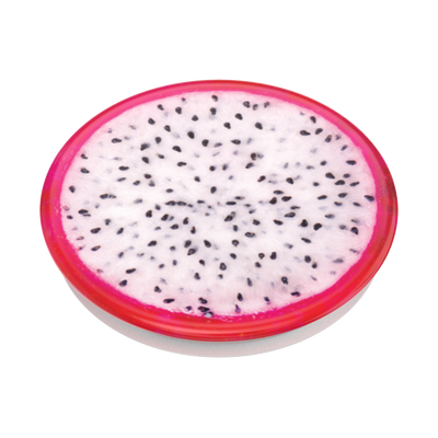 Dragonfruit PopGrip