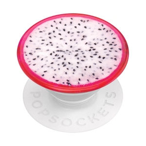 Dragonfruit PopGrip, PopSockets