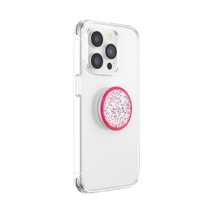 Dragonfruit PopGrip, PopSockets