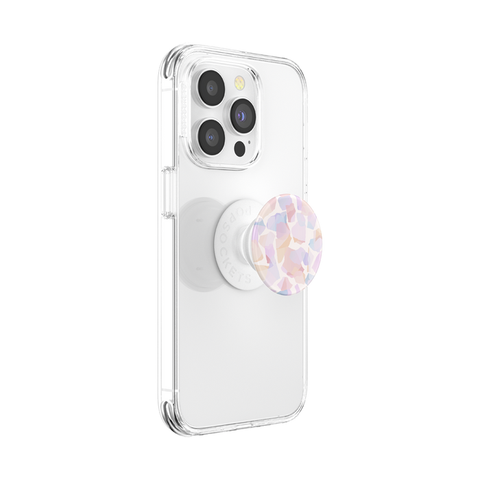 Soft Shores PopGrip, PopSockets