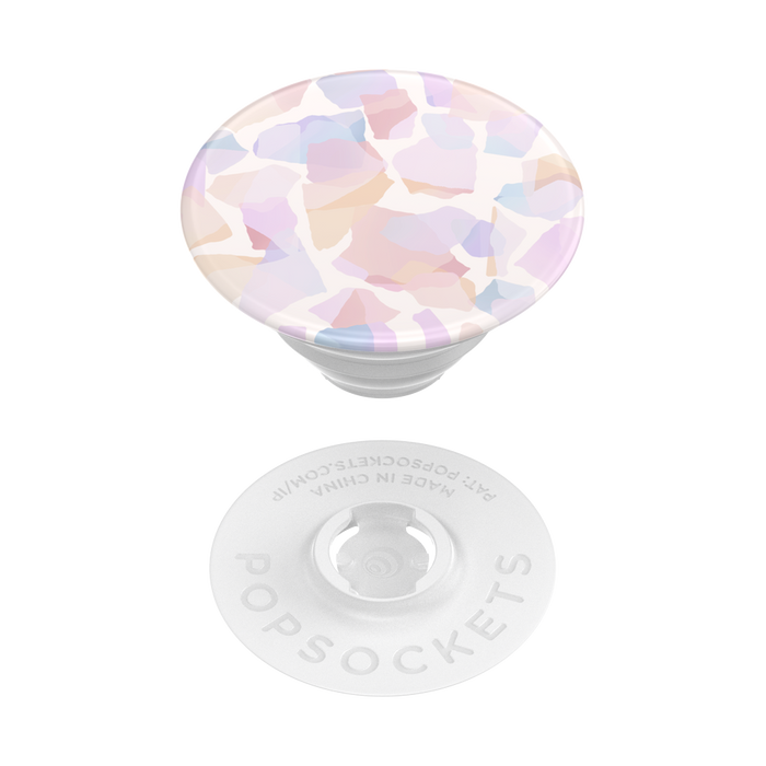 Soft Shores PopGrip, PopSockets