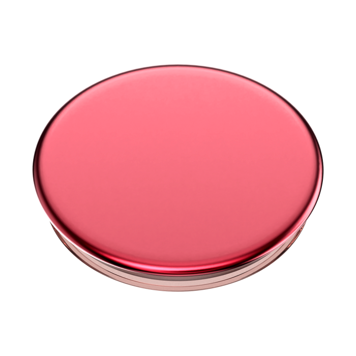 Rouge Aluminum PopGrip, PopSockets