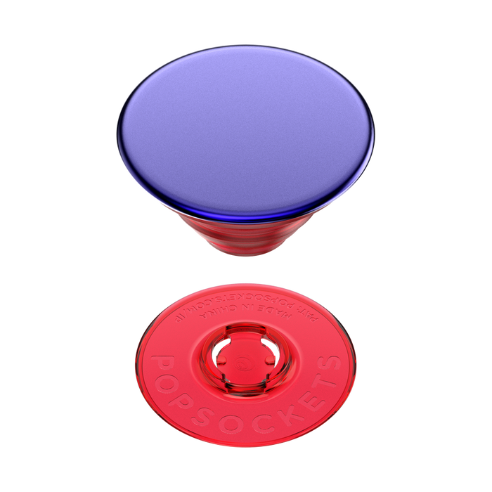 Ursula Aluminum PopGrip, PopSockets