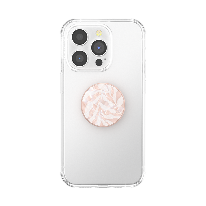 เซเรนิตี้ อะซิเตท ป็อปกริป , PopSockets