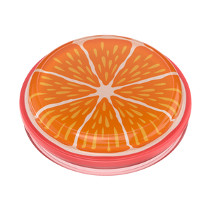 Citrus Jelly PopGrip, PopSockets