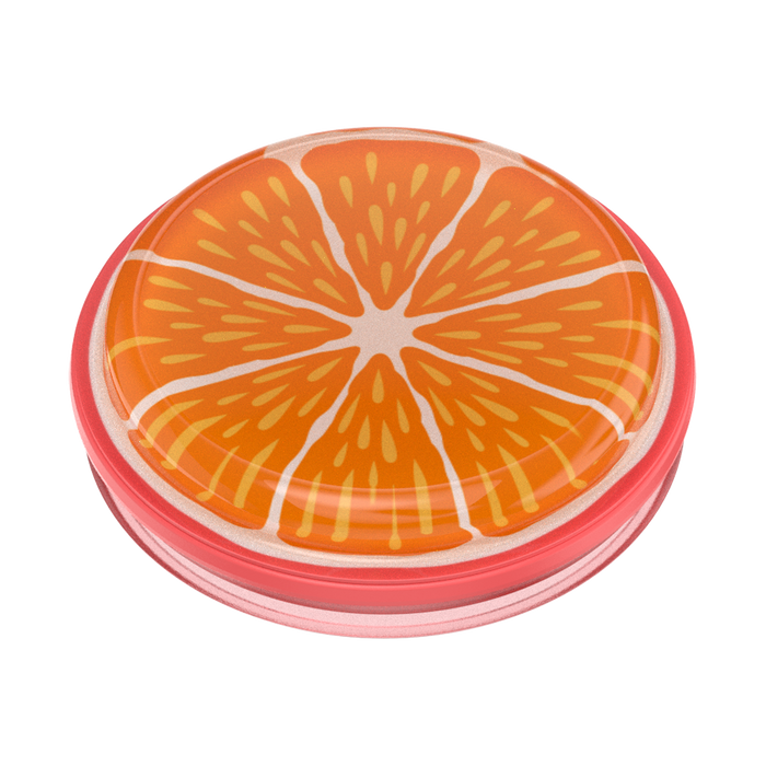 Citrus Jelly PopGrip, PopSockets