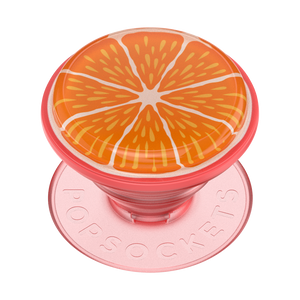 Citrus Jelly PopGrip, PopSockets