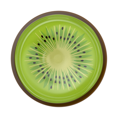 Kiwi Jelly PopGrip