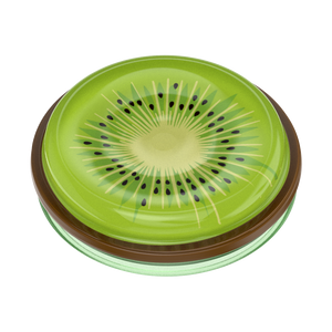 Kiwi Jelly PopGrip, PopSockets