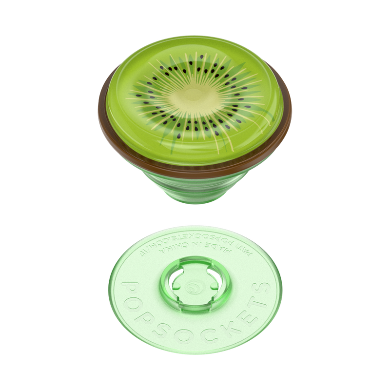 Kiwi Jelly PopGrip