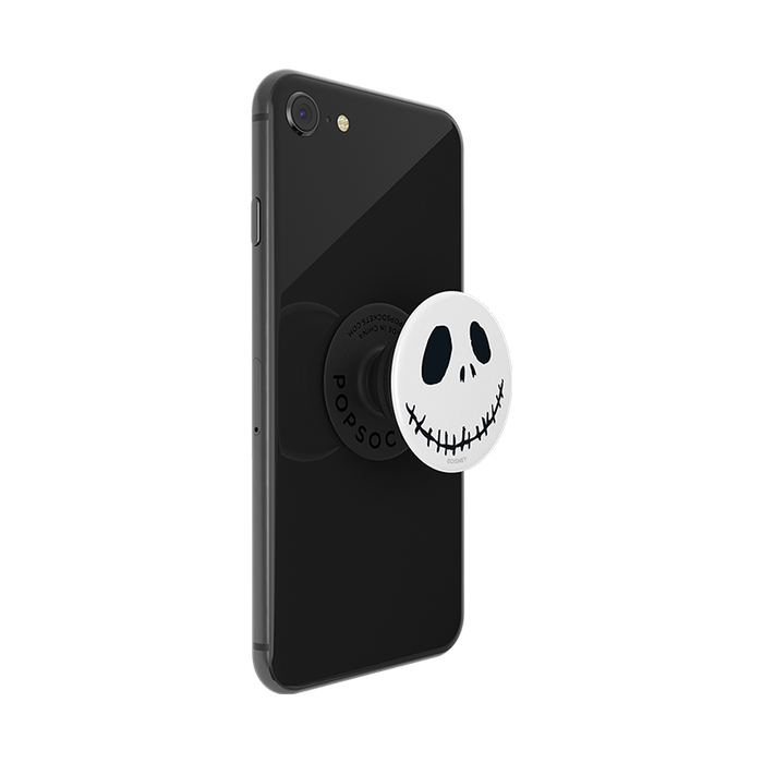Jack Skellington from The Nightmare Before Christmas PopGrip, PopSockets