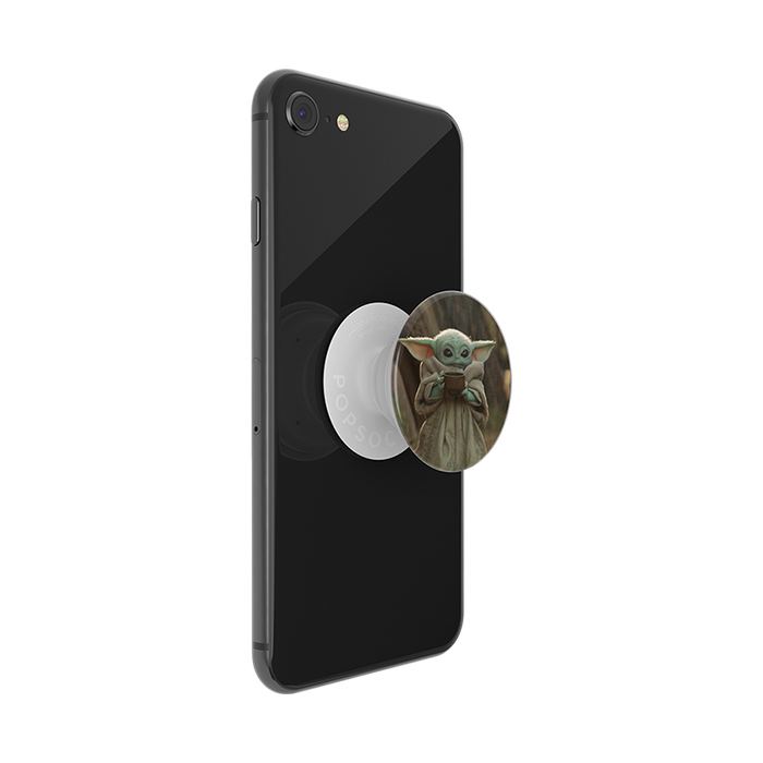 The Child Cup PopGrip, PopSockets
