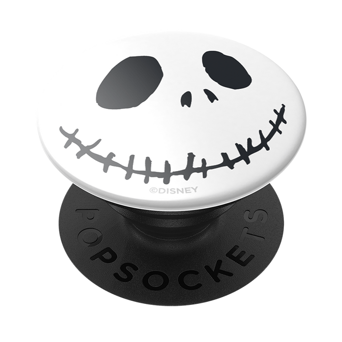 Jack Skellington from The Nightmare Before Christmas PopGrip, PopSockets