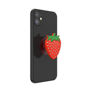 Berry Sweet PopGrip, PopSockets