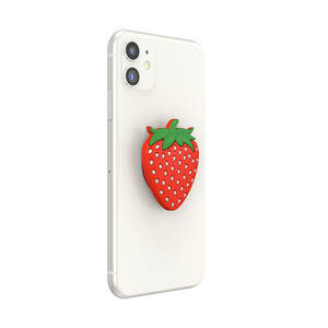 Berry Sweet PopGrip, PopSockets