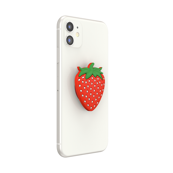 Berry Sweet PopGrip, PopSockets