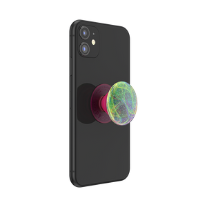 สไลม์ ไทม์ ป็อปกริป, PopSockets